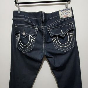 True Religion Jean